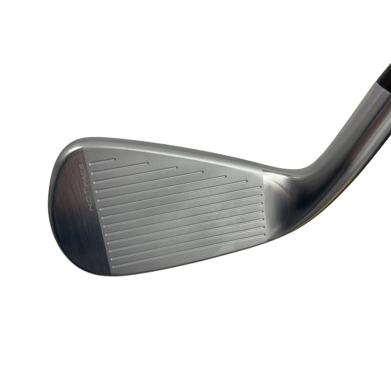 �j�h�m�f�@�s�d�b�@�t�s�h�k�h�s�x�i�Q�O�Q�R�j�@�t�R�i�P�X°�j