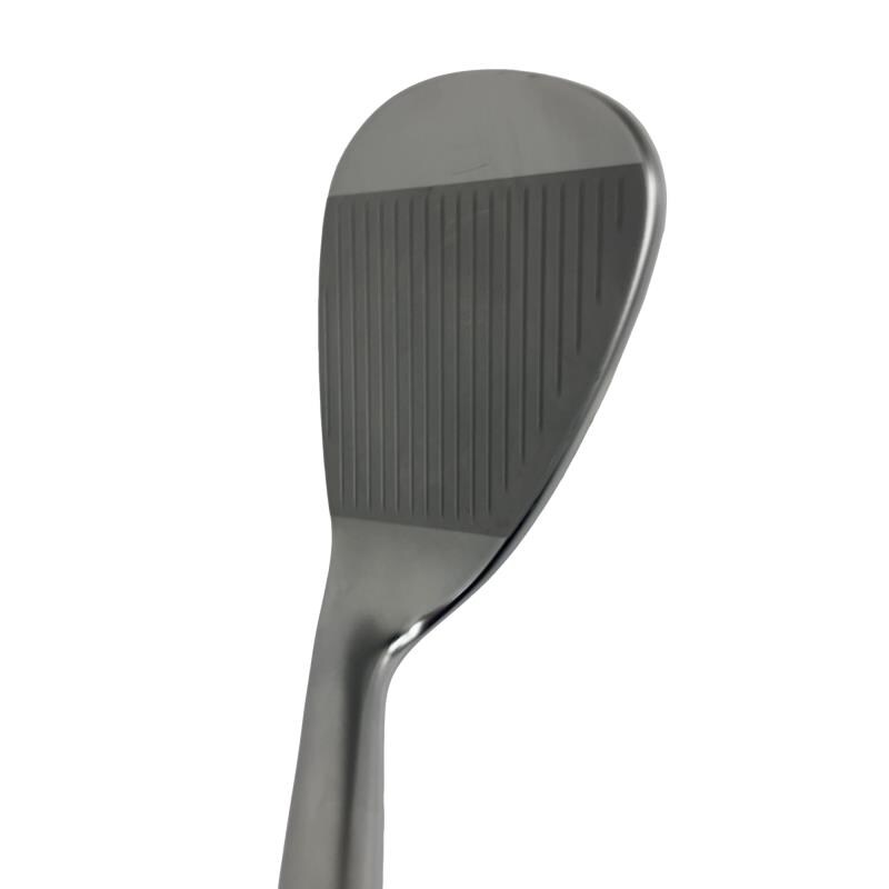 �o�h�m�f�@�f�k�h�c�d�@�R�D�O�@�T�S°�^�P�S°�@�v�r