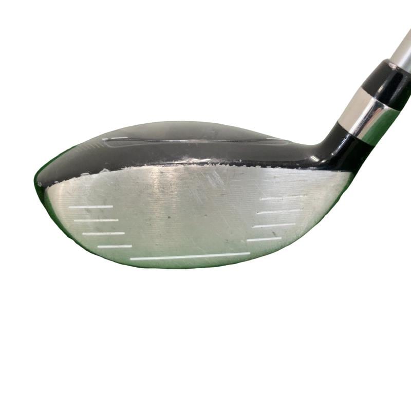 �s�n�t�q�@�a�@�i�f�q�@�T�v