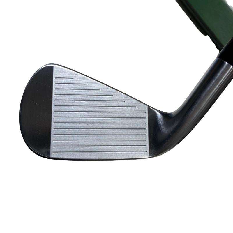 �r�q�h�w�n�m�@�y�|�e�n�q�f�d�c�@�U�r�i���{���F�T�{�Z�b�g�j