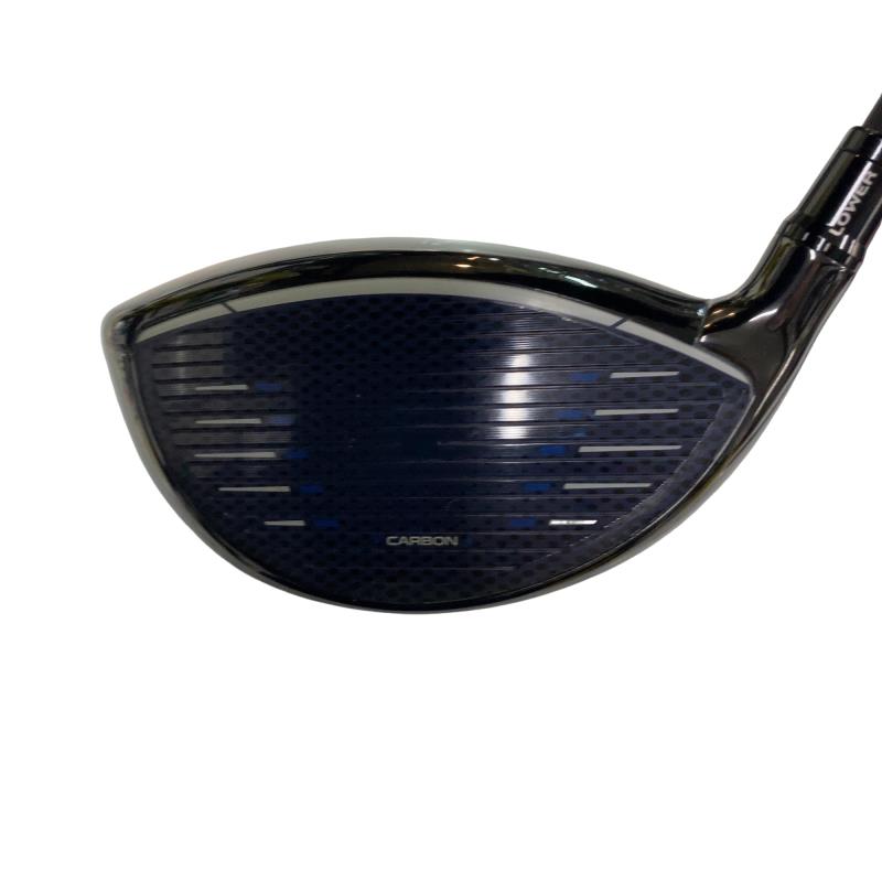 �p���P�O�@�P�O�D�T°