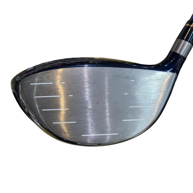 �k�a�|�W�O�W�@�k�������������@�d�������������@�P�O�D�V�T°