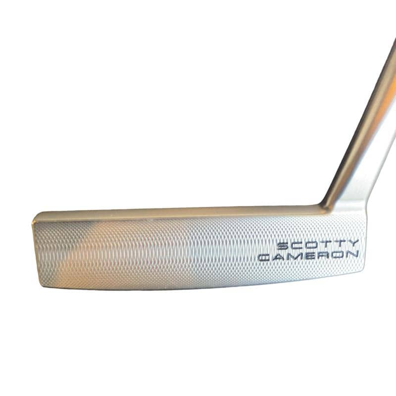 �r�b�n�s�s�x�@�b�`�l�d�q�n�m�@�r�������������@�������������@�c�d�k�@�l�`�q�@�R�R�C���`