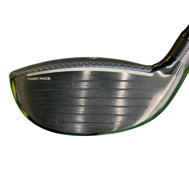 �p���R�T�@�s�n�t�q�@�T�v