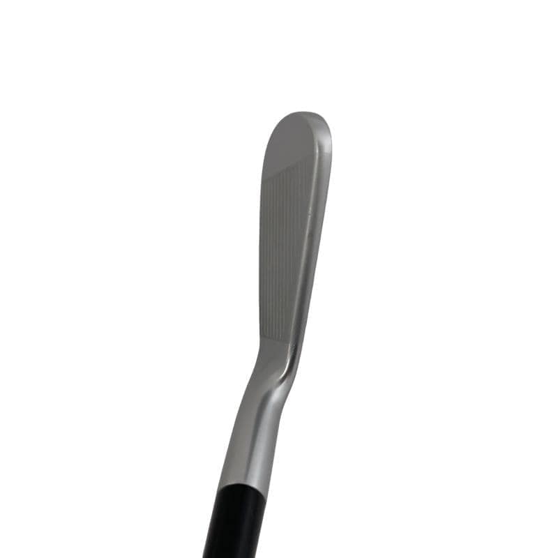 �s�����������@�l�������@�o�E�V�b�a�i�Q�O�Q�S�j�@���T