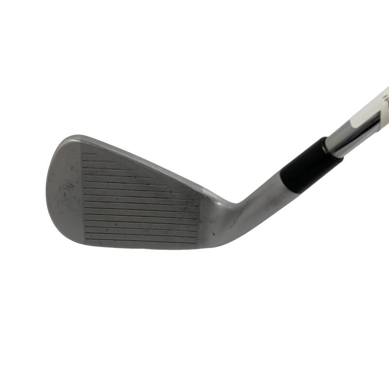 �s�����������@�l�������@�o�E�V�X�O�i�Q�O�Q�R�j�@�T�r�i���{���F�T�{�Z�b�g�j