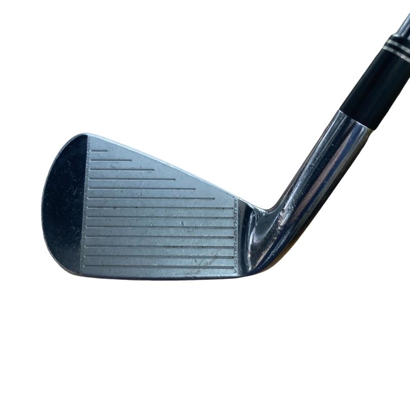 �r�q�h�w�n�m�@�y�V�Q�T�@�@�U�r�i���{���F�U�{�Z�b�g�j