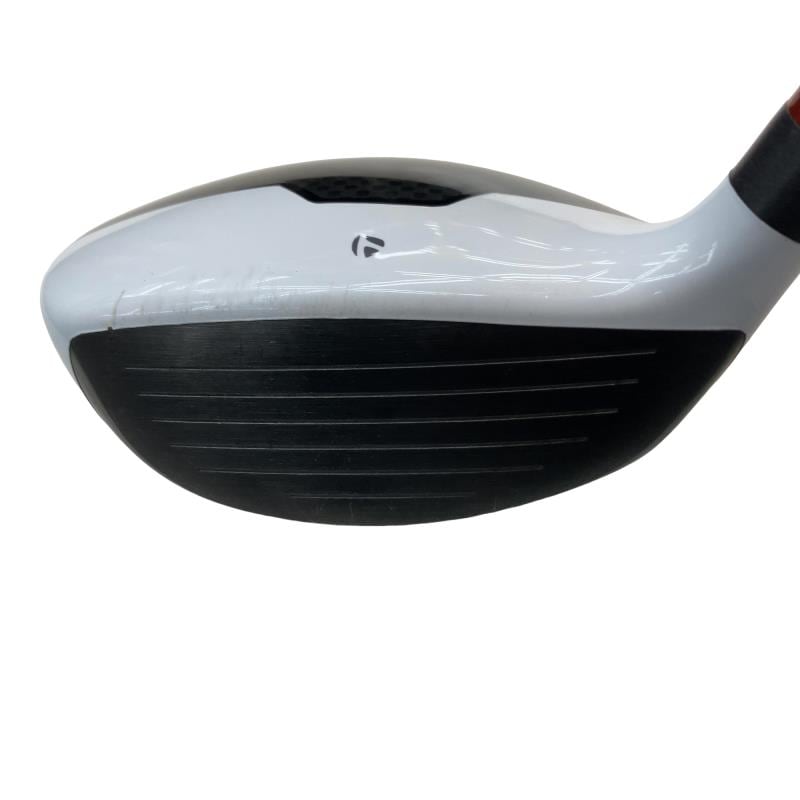 �l�P�@�R�v