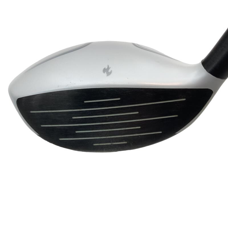 �a�t�q�m�d�q�@�r�t�o�d�q�@�e�`�r�s�@�Q�D�O�i�i�V���o�[�j�@�T�v