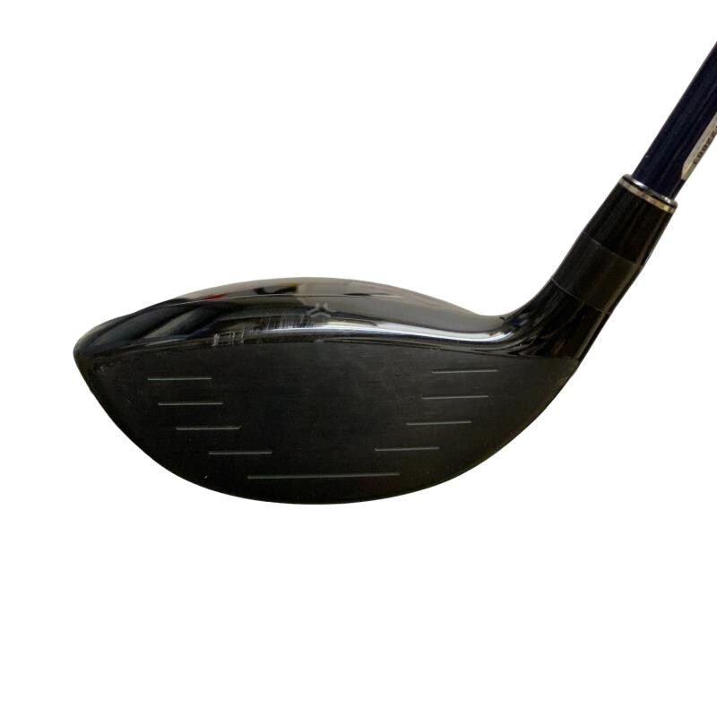 �r�q�h�w�n�m�@�y�w�@�e�@�T�v