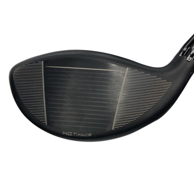 �����������@�c�r�|�`�c�`�o�s�@�w�@�@�X°