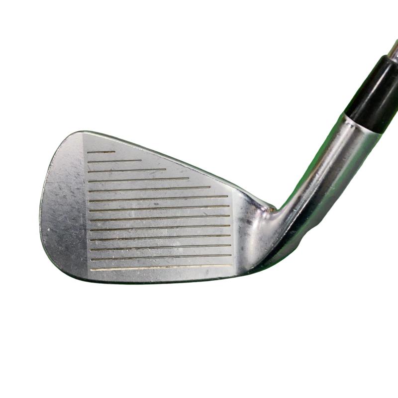 ���Q�P�O�@�U�r�i���{���F�S�{�Z�b�g�j