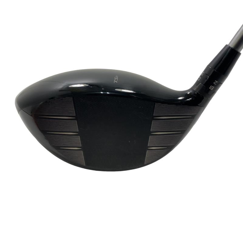 �s�r�q�Q�@�@�X°