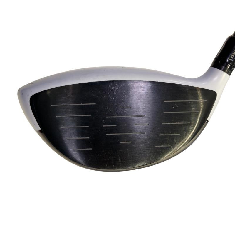 �q�a�y�@�P�O�D�T°