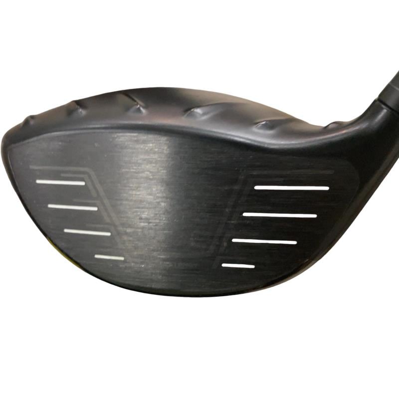 �f�S�S�O�@�k�r�s�@�@�X°