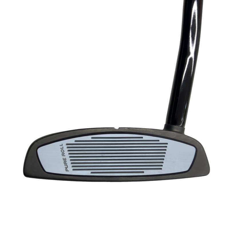 �r�����������@�s�n�t�q�@�s�V�D�O�@�R�S�C���`