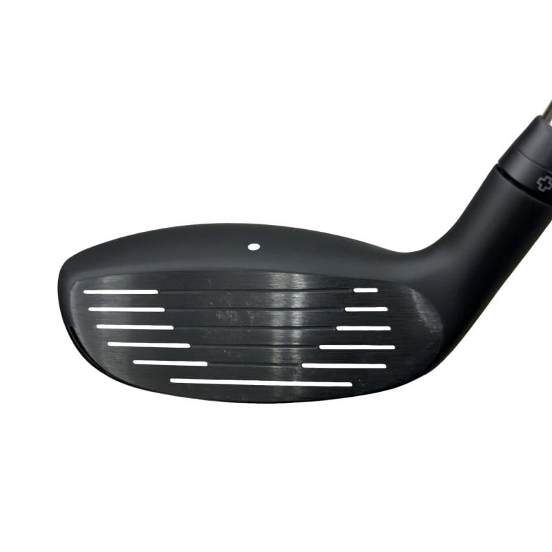 �f�S�S�O�@�t�S