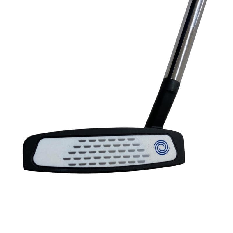 �Q�|�a�`�k�k�@�s�d�m�@�R�S�C���`