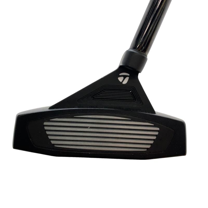 �r�����������@�f�s�@�a�k�`�b�j�@�s�l�Q�@�R�S�C���`