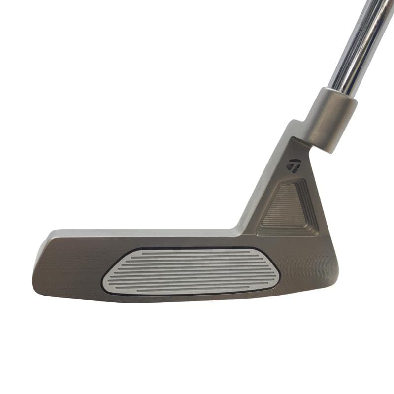 �s�o�@�b�n�k�k�d�b�s�h�n�m�@�g�x�c�q�n�@�a�k�`�r�s�@�c�d�k�@�l�n�m�s�d�@�s�a�P�@�R�R�C���`