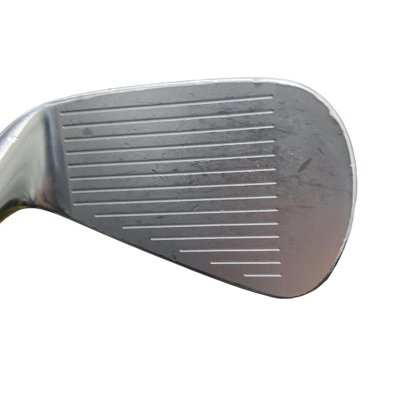 �s�����������@�l�������@�o�E�V�l�b�@�U�r�i���{���F�U�{�Z�b�g�j