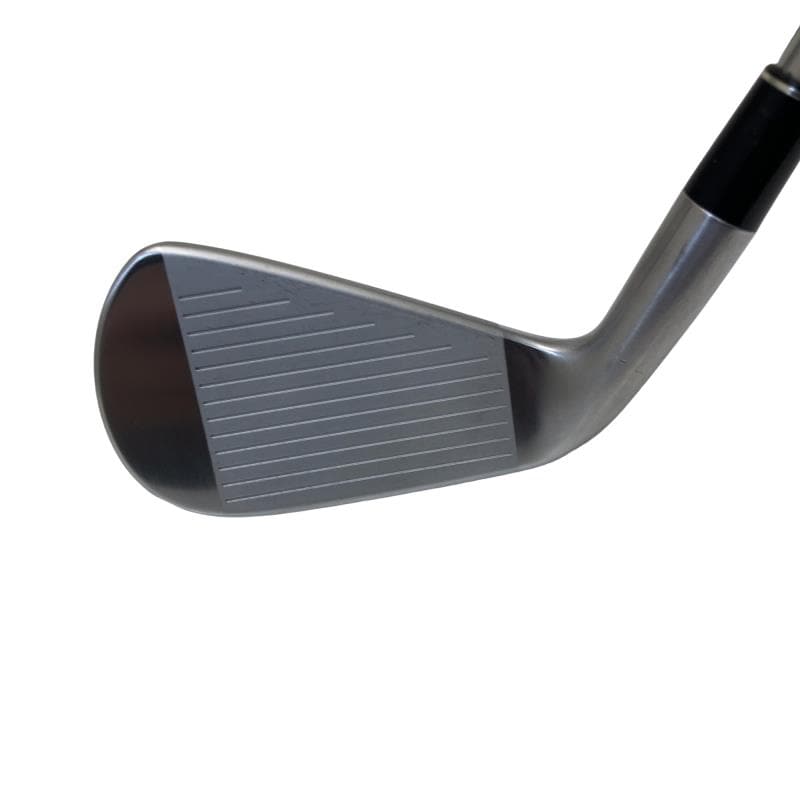 �r�q�h�w�n�m�@�y�@�t�W�T�@�t�R