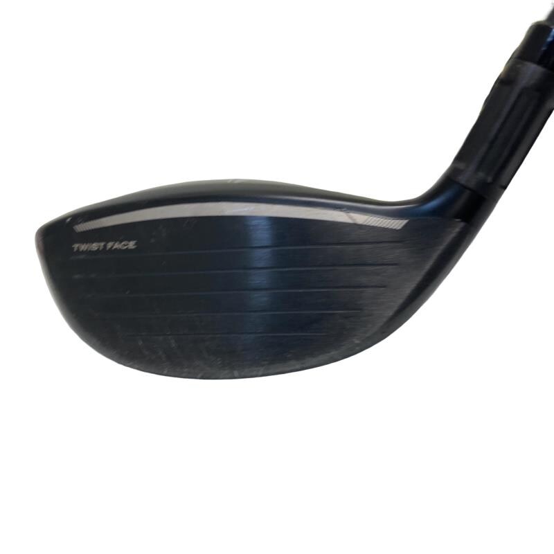 �r�s�d�`�k�s�g�Q�@�R�v