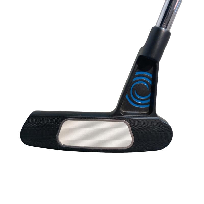 �`���|�n�m�d�@�s�q�h�|�a�d�`�l�@���P�v�@�b�g�@�R�R�C���`