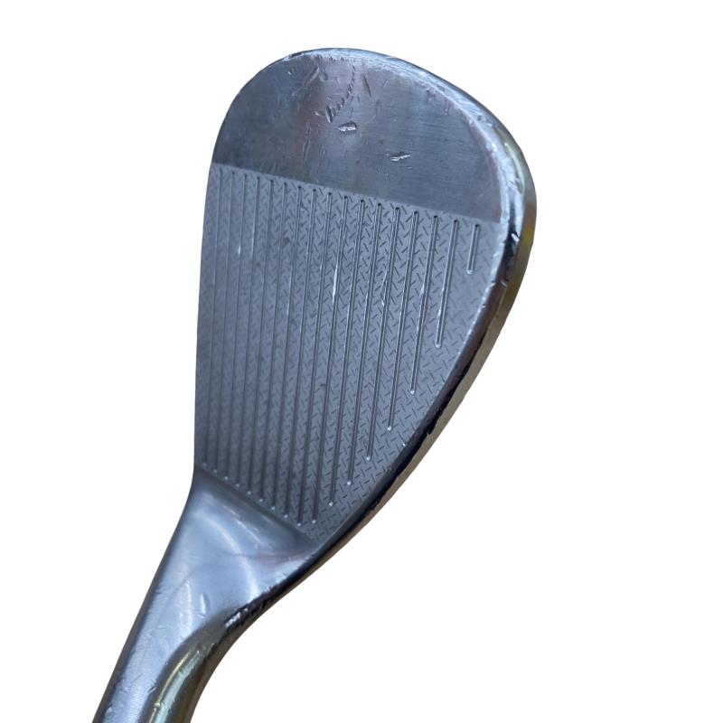 �m�d�w�f�d�m�@�e�n�q�f�d�c�@�v�d�c�f�d�i�Q�O�Q�Q�j�@�T�Q°�^�P�O°