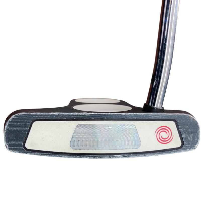 �v�g�h�s�d�@�r�s�d�d�k�@�Q�E���������@�r�q�s�@�R�S�C���`