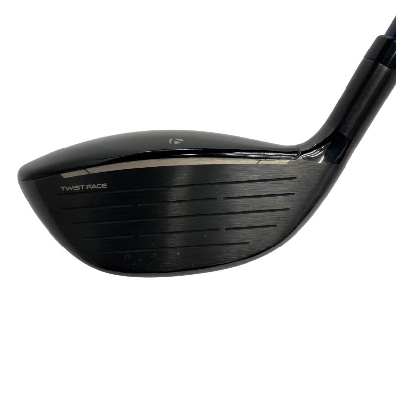 �p���P�O�@�R�v