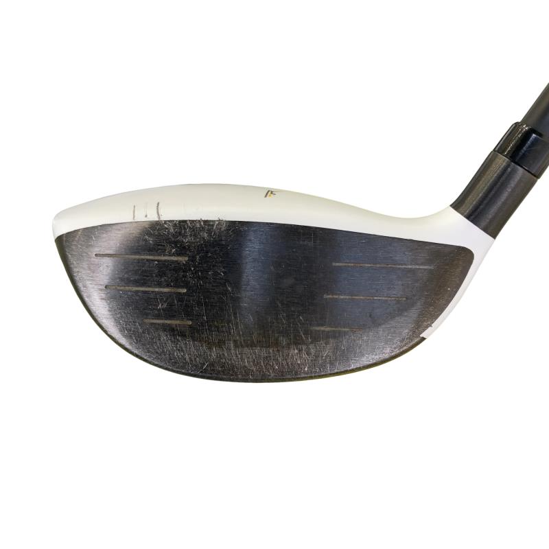 �q�a�y�@�r�s�`�f�d�@�Q�@�R�v�@�t�r�`