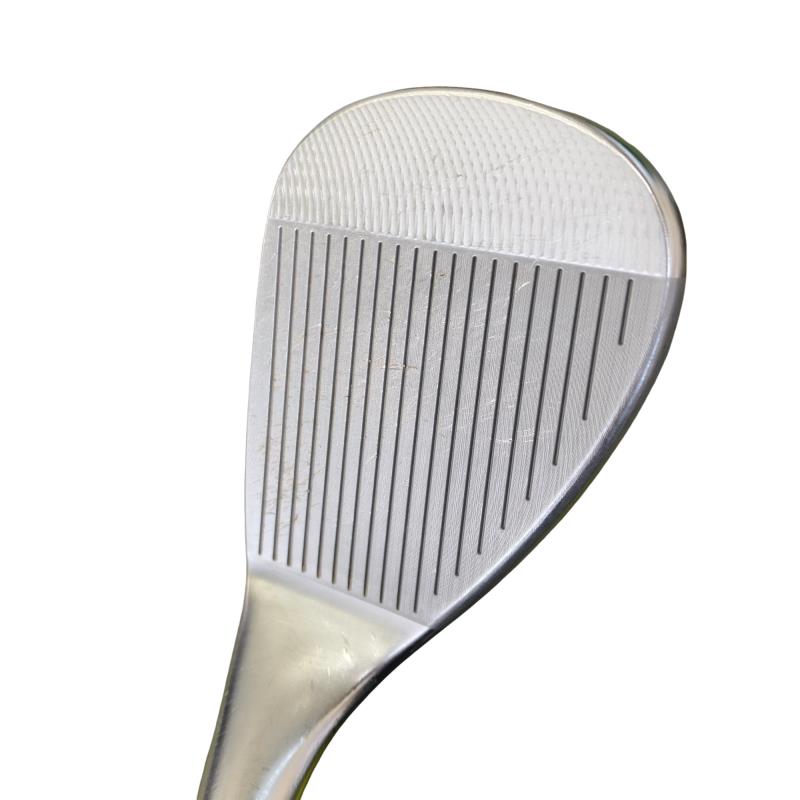 �b�����������������@�q�s�w�|�U�@�y�h�o�b�n�q�d�@�c�A�[�T�e���@�T�U°�^�P�O°�@�l�h�c