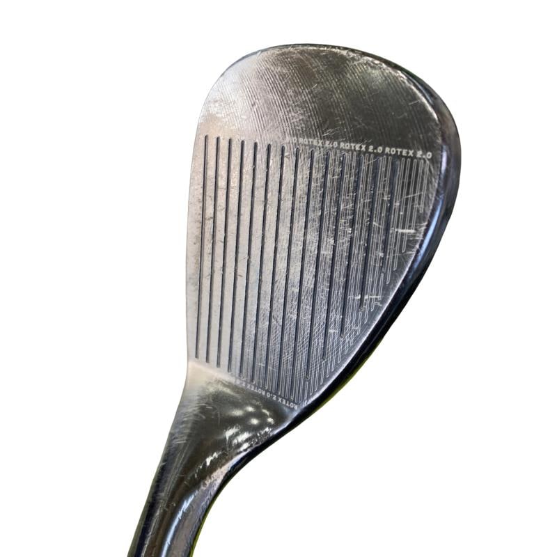 �b�����������������@�T�W�W�@�q�s�w�@�Q�D�O�@�u���b�N�T�e���@�T�U°�^�P�Q°