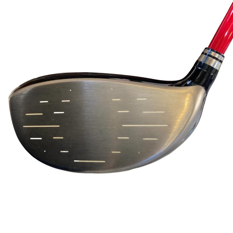 �w�w�h�n�i�Q�O�P�S�j�@�P�O�D�T°�i���b�h�j