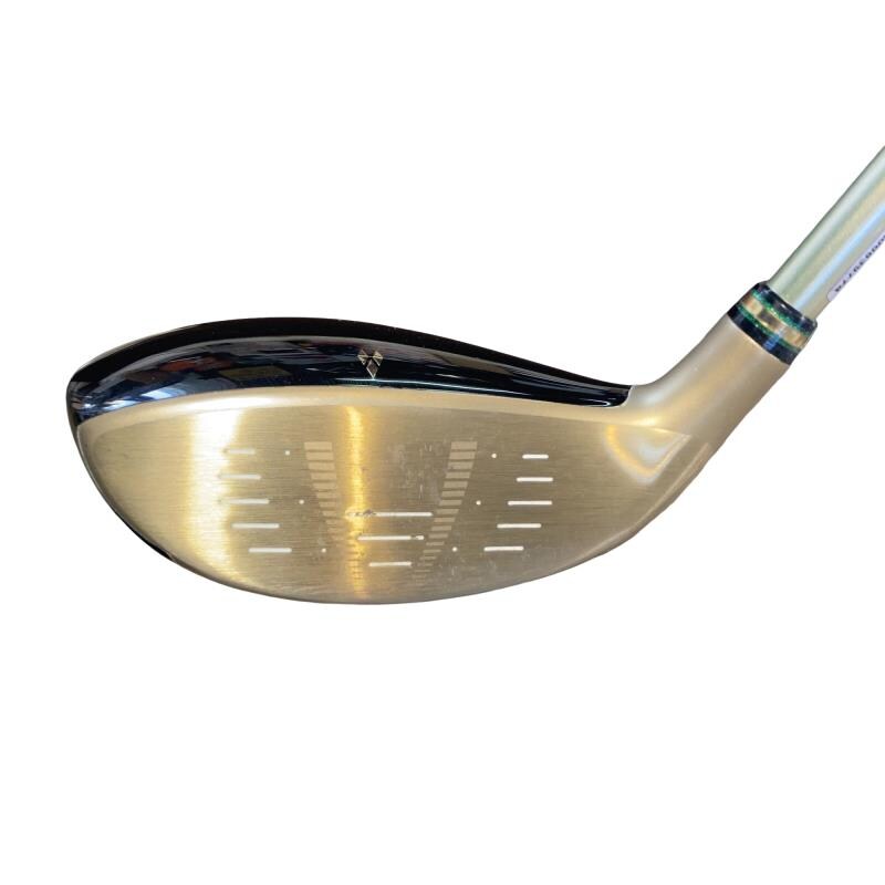 �w�w�h�n�@�o�q�h�l�d�i�Q�O�P�T�j�@�t�U