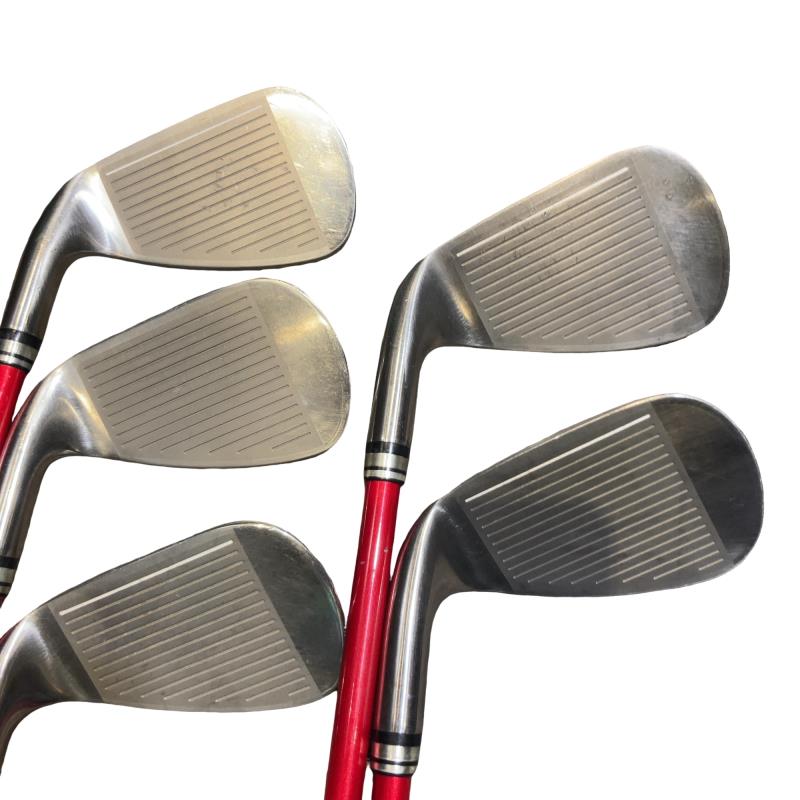 �w�w�h�n�i�Q�O�P�S�j�@�T�r�i���b�h�j�i���{���F�T�{�Z�b�g�j