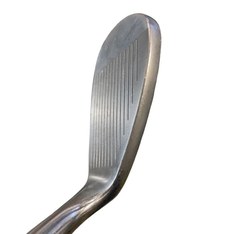 �s�d�`�l�@�s�n�g�n�@���@�X�^���_�[�h�@�T�U°�^�P�U°