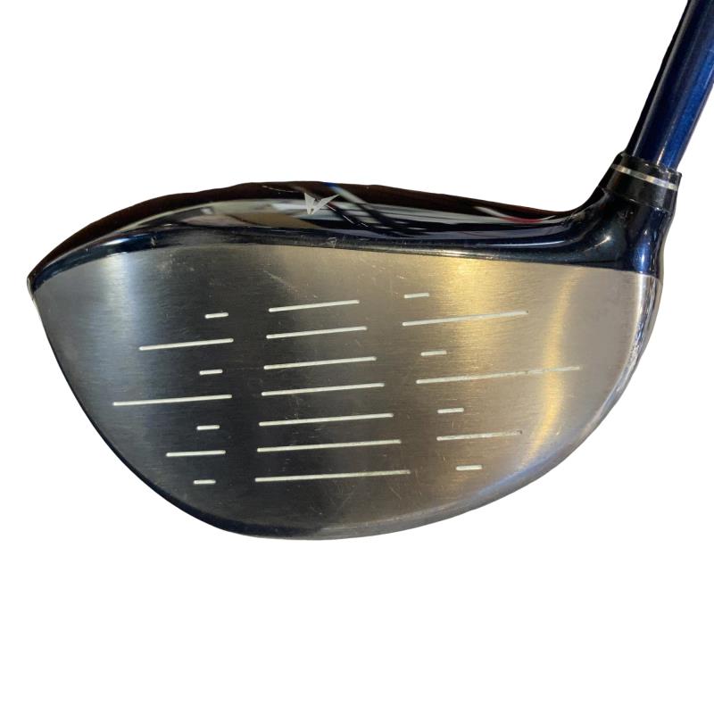 �g�h�|�a�q�h�c�@�d�y�@�P�O�D�T°