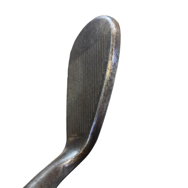 �w�@�r�d�q�h�d�r�@�i�`�v�r�@�b�b�@�r���e�[�W�@�T�Q°�^�P�Q°