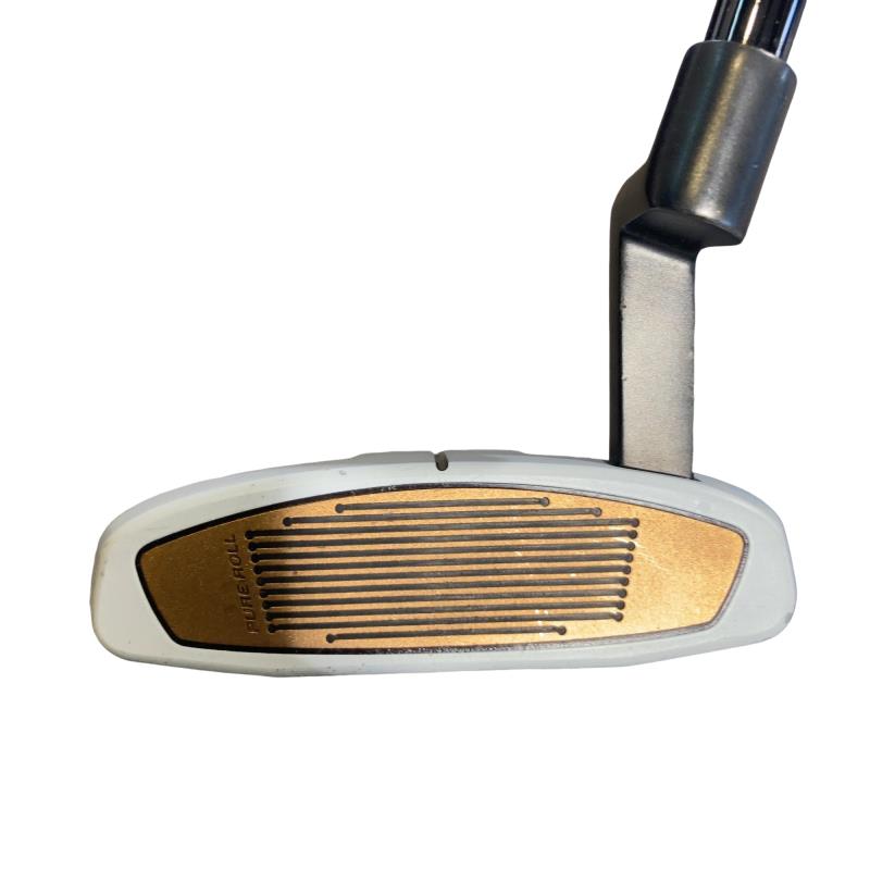 �r�����������@�e�b�f�@�a�k�`�b�j�^�v�g�h�s�d�@�N�����N�l�b�N�@�R�S�C���`