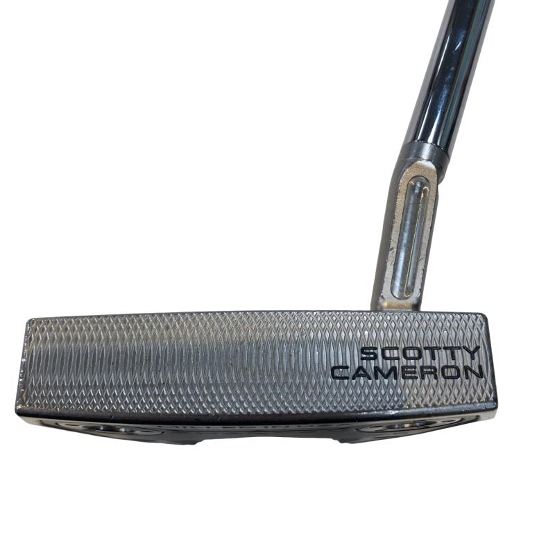 �r�b�n�s�s�x�@�b�`�l�d�q�n�m�@�o�g�`�m�s�n�l�@�V�D�T�i�Q�O�Q�S�j�@�R�S�C���`