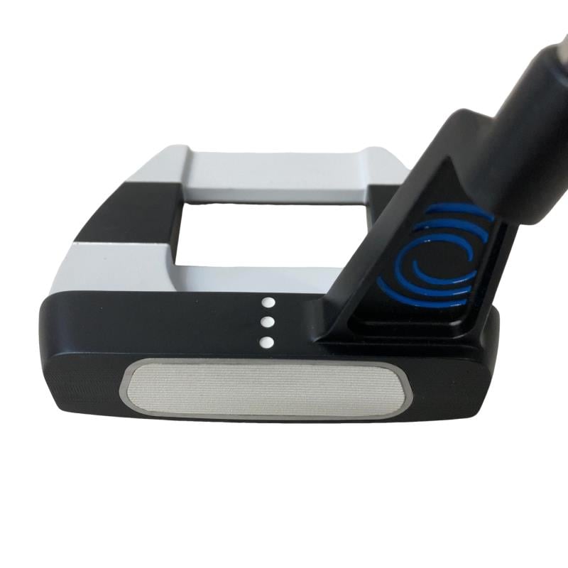 �`���|�n�m�d�@�s�q�h�|�a�d�`�l�@�i�`�h�k�a�h�q�c�@�l�h�m�h�@�b�g�@�R�S�C���`