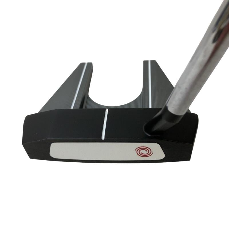 �s�q�h�|�g�n�s�@�T�j�@�r�d�u�d�m�@�r�@�R�S�C���`