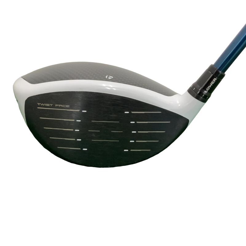 �r�h�l�Q�@�l�`�w�@�P�O�D�T°