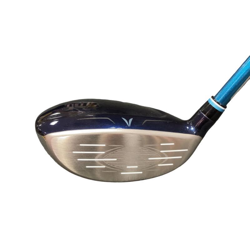 �w�w�h�n�i�Q�O�Q�Q�j�@�S�v�@���f�B�[�X