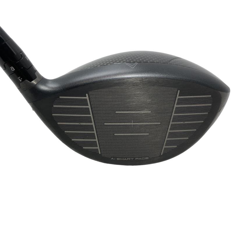 �o�`�q�`�c�x�l�@�`���@�r�l�n�j�d�@�l�`�w�@�P�O�D�T°�@���t�e�B