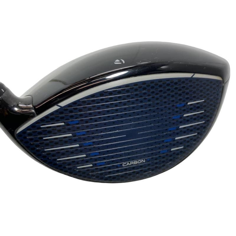 �p���P�O�@�l�`�w�@�P�O�D�T°�@���t�e�B