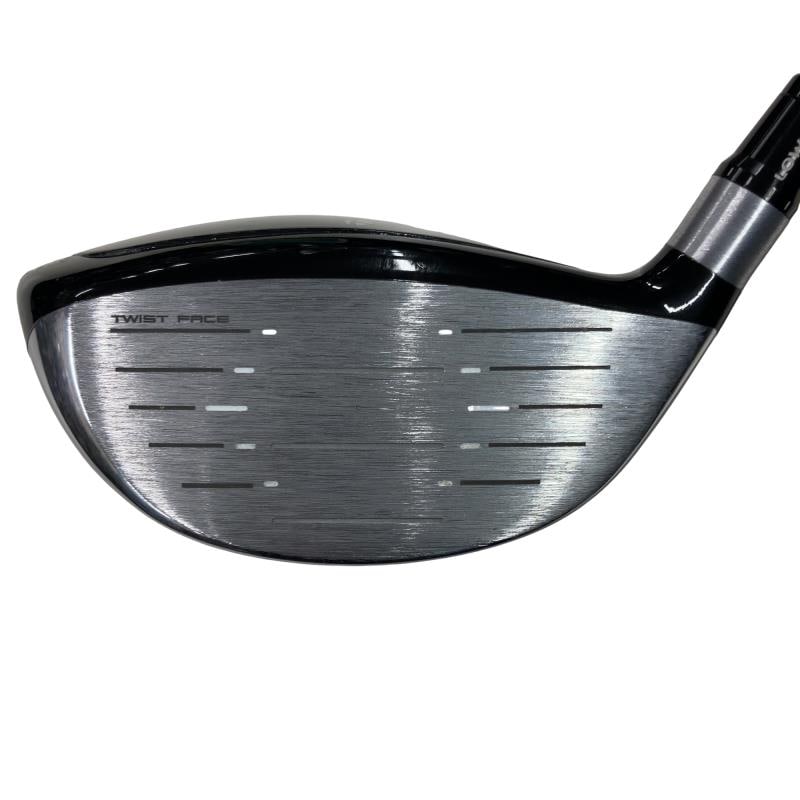 �R�O�O�@�l�h�m�h�@�c�q�h�u�d�q�@�P�P�D�T°