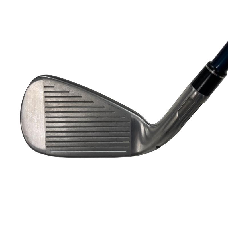 �r�h�l�Q�@�l�`�w�@�@�T�r�i���{���F�T�{�Z�b�g�j